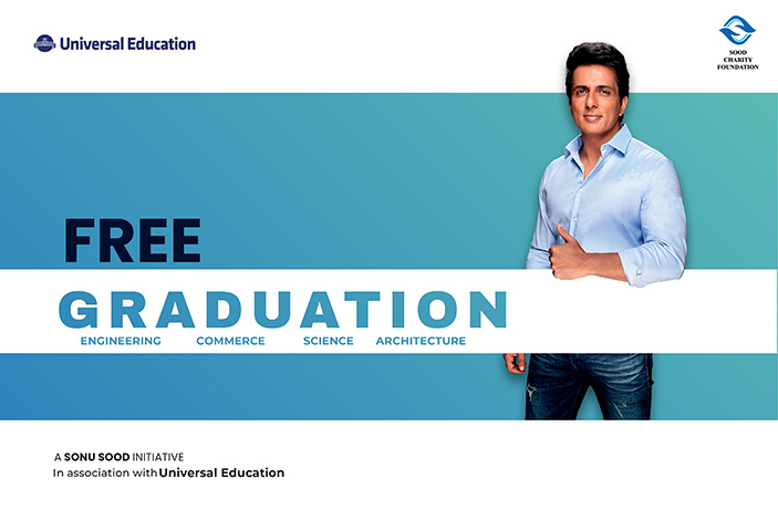 Free Degree Courses In Mumbai