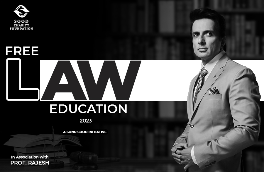 18-07-23-law-education
