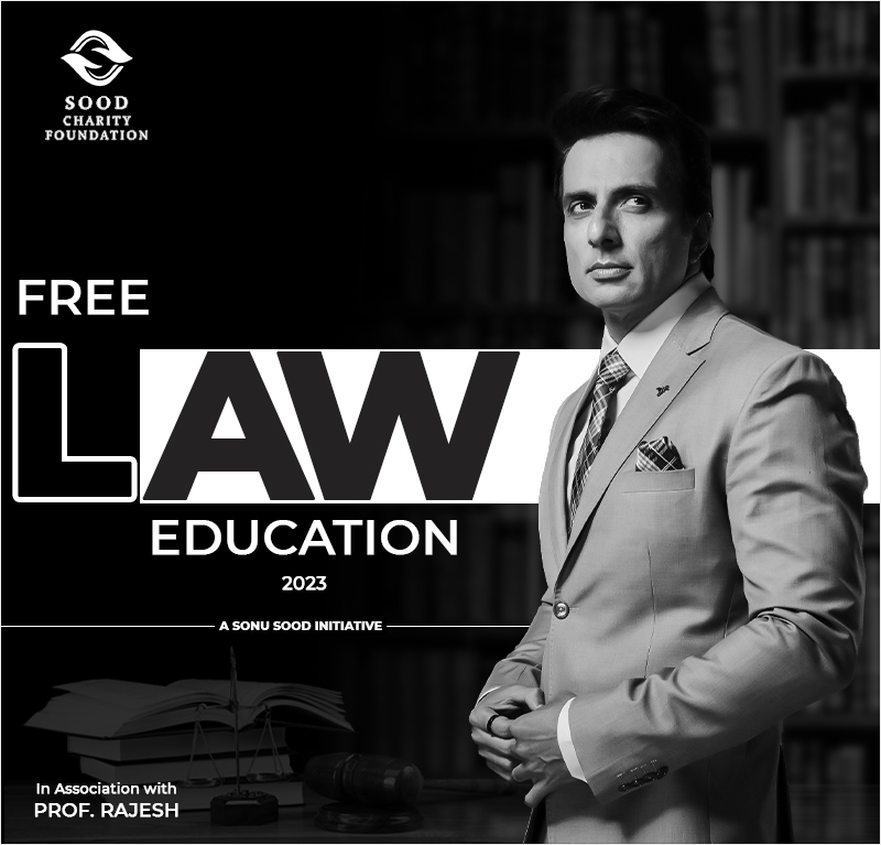 18-07-23-law-education